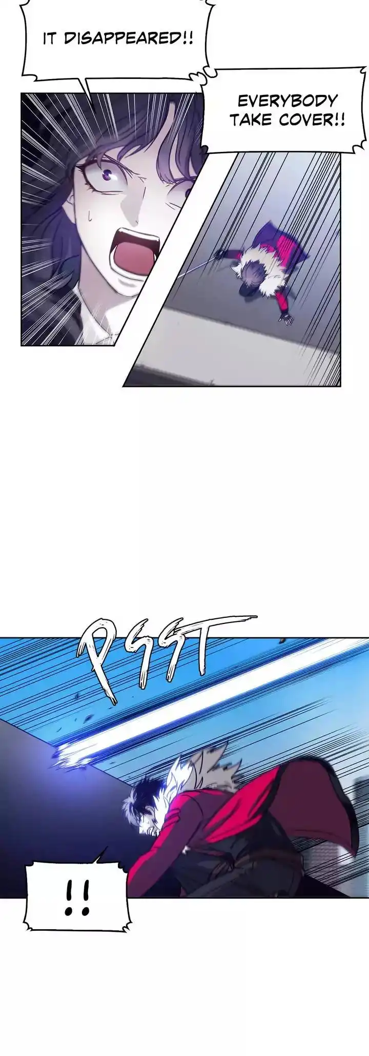 Unknown Code Chapter 51 20